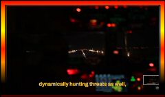 OEP22 (76).jpeg